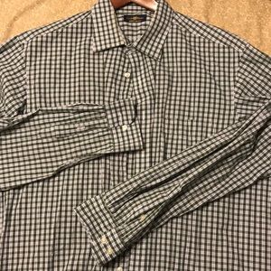 Club Room regular fit XL